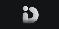 Devioand Ltd.