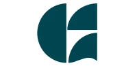 Gittings Studio Ltd.
