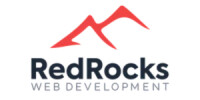 Red Rocks Web Development