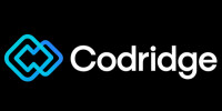 Codridge.dev