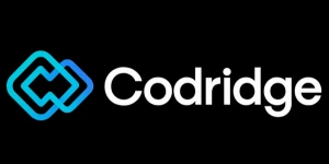 Codridge.dev