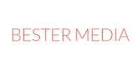 Bester Media
