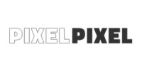 PIXELPIXEL