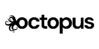 Octopus Marketing Agency