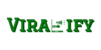 Viralify US