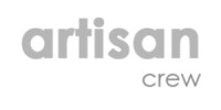 Artisan Crew