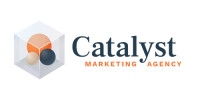 Catalyst Marketing Agency