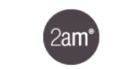 2am Media