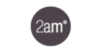 2am Media