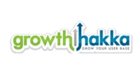 Growth Hakka