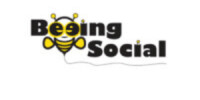 Beeing Social
