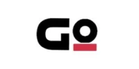 Go Viral Marketing