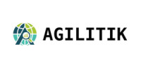 Agilitik