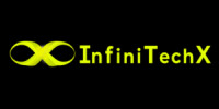InfinityTechX