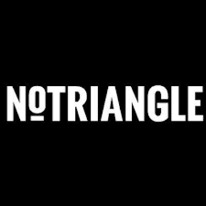 NoTriangle Studio