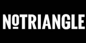 NoTriangle Studio