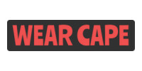 Wear Cape