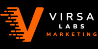 Virsa Labs Marketing
