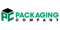 Packaging Company