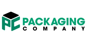 Packaging Company