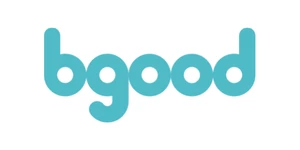 Bgood media