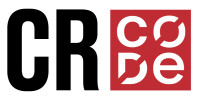CrunchCode