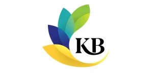 KB Tax Devisers CPAs