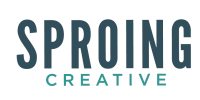 Bullzeye Media Marketing Canada Inc.