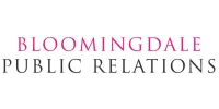 Bloomingdale Public Relations