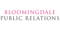Bloomingdale Public Relations
