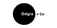 Odgis + Co