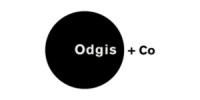 Odgis + Co