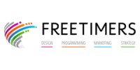 Freetimers Digital