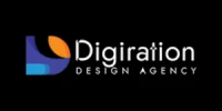 Digiration