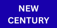 New Century Design