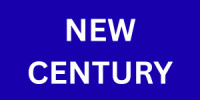 New Century Design