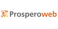 ProsperoWeb