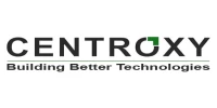 Centroxy