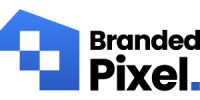 Branded Pixel