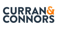 Curran & Connors