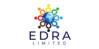 EDRA Limited