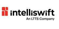 Intelliswift