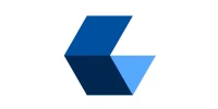 Nadcab Labs