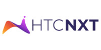 HTC Global Services