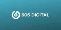 606 Digital