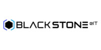 BlackStone eIT