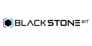BlackStone eIT