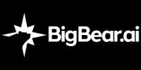 BigBear.ai