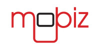 Mobiz