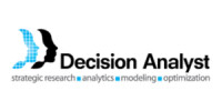 Decision Analyst